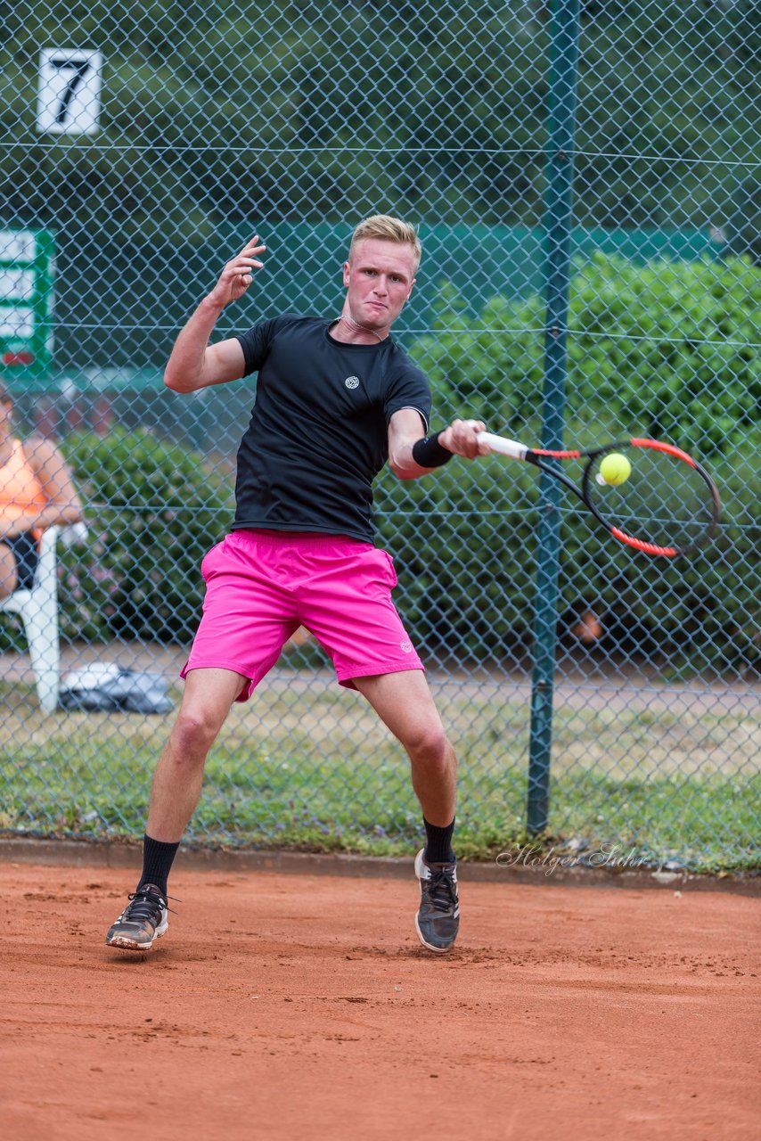 Bild 544 - ITF Future Nord